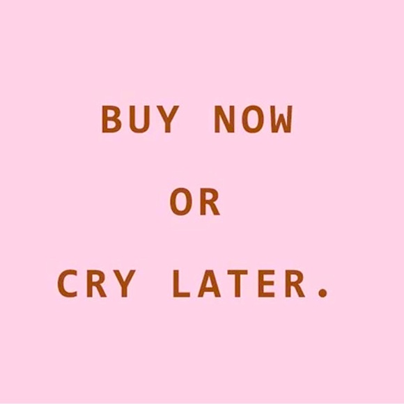 Make an offer! Bundle and save! - Picture 1 of 1